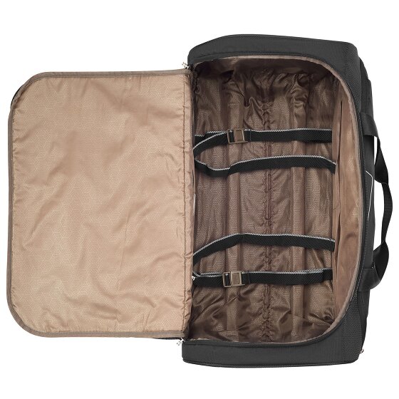 Roncato Joy 2-Wheel Holdall 58 cm