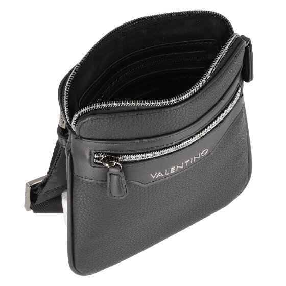 Valentino Efeo Torba na ramię 16 cm