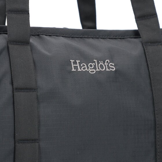 Haglöfs Tight Torba na ramię 40 cm