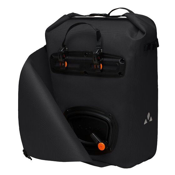 Vaude Proof Plecak rowerowy 50 cm