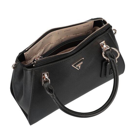 Guess Noelle II Torba 31.5 cm