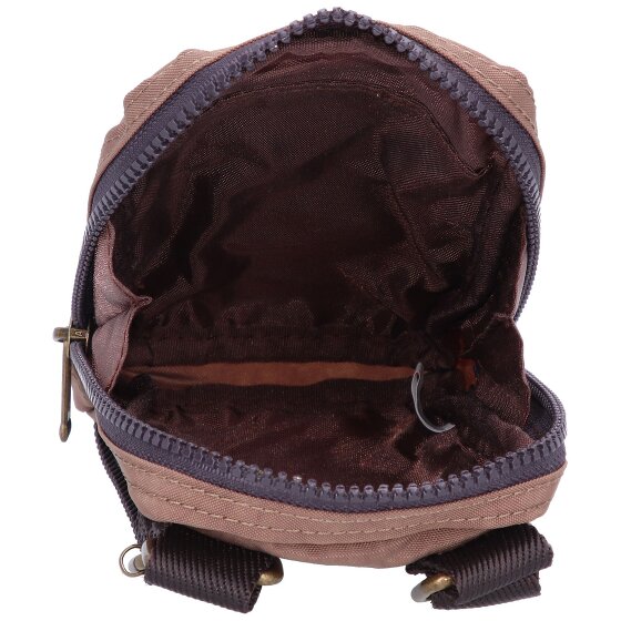 camel active Etui na telefon komórkowy 13 cm