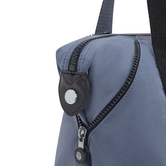 Kipling Art Mini Torba na ramię 39 cm
