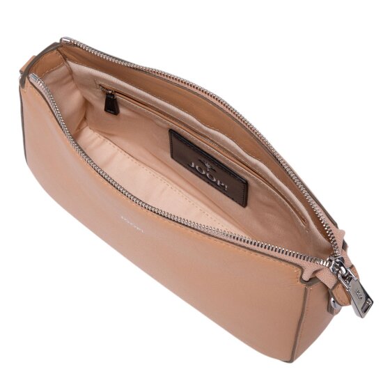 Joop! Sofisticato 1.0 Jasmina Torba na ramię Skóra 24 cm