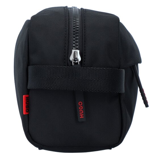 Hugo Ethon 3.0 Kosmetyczka 24 cm