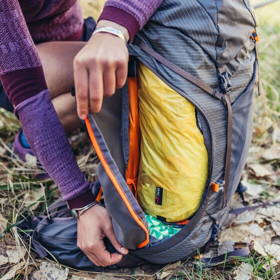 Gregory Maven 48 Plecak trekkingowy S-M 68 cm