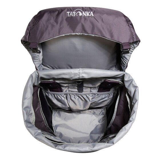 Tatonka Noras 55+10 Plecak trekkingowy 75 cm