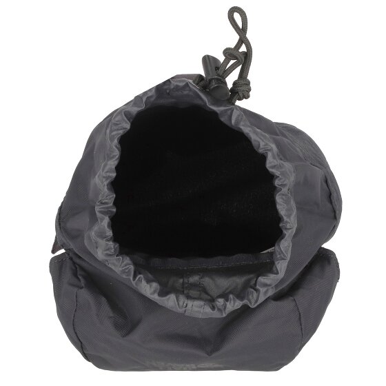 Fjällräven Kajka Torba z boczną kieszenią 21 cm