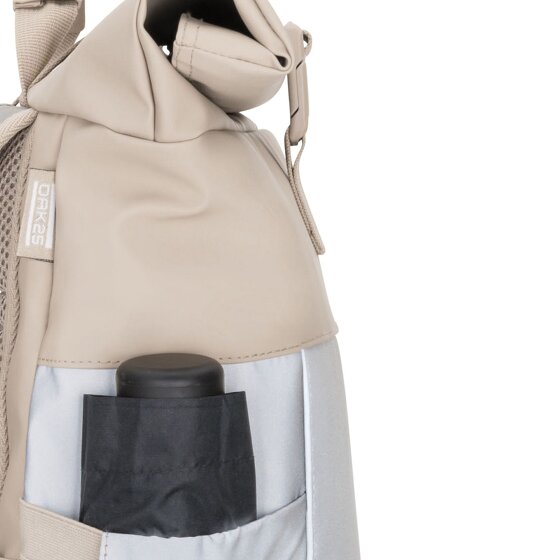 OAK25 Commute Plecak M 40 cm Komora na laptopa