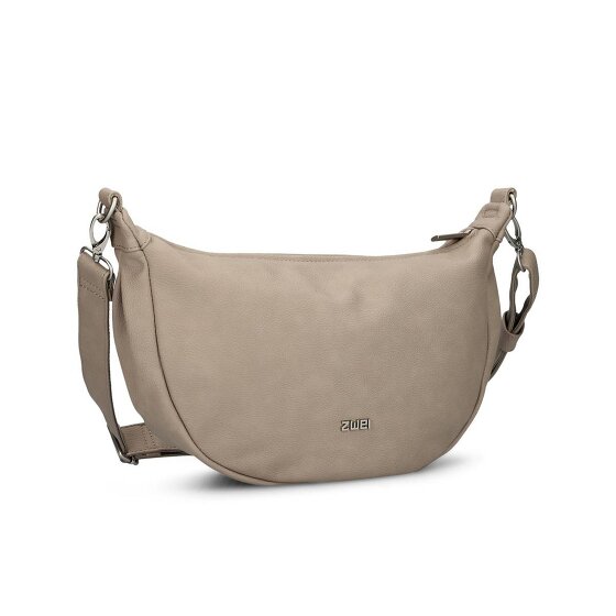 Zwei Mademoiselle.M Torba na ramię 34 cm