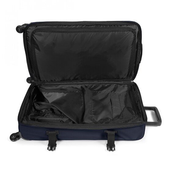 Eastpak Trans4 Walizka 41 cm