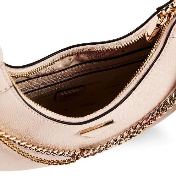 Guess Davina Torba na ramię 24 cm