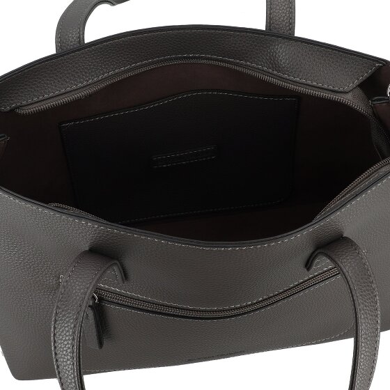Tom Tailor Elis Shopper Bag M 35 cm