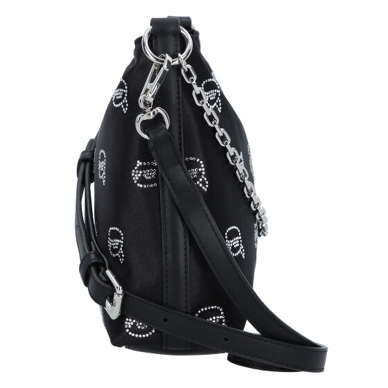 Karl Lagerfeld Ikonik 2.0 Torba na ramię 26 cm