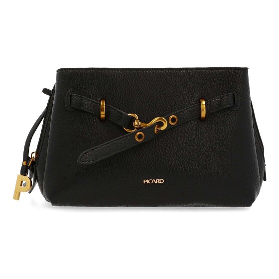 Picard Style Torba na ramię 27 cm