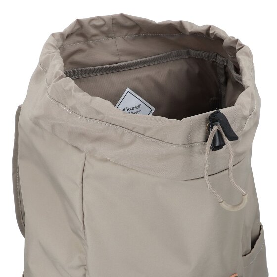 Herschel Little America Plecak 48 cm Komora na laptopa