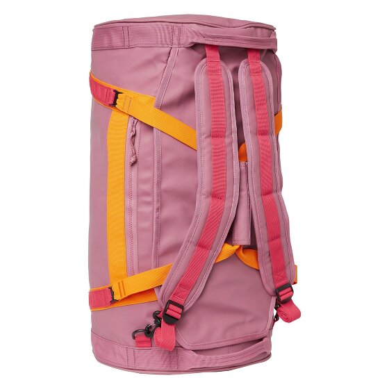 Helly Hansen Duffel Bag 2 50L Torba sportowa 60 cm