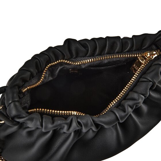 Love Moschino Bold Love Torba na ramię 25 cm