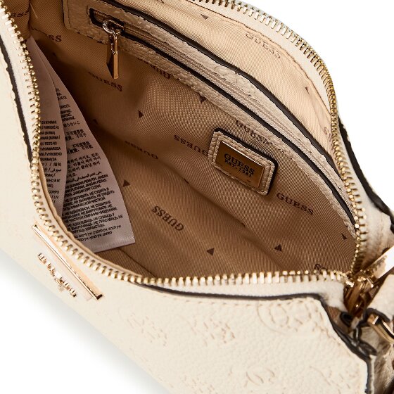 Guess Cresidia Torba na ramię 27 cm