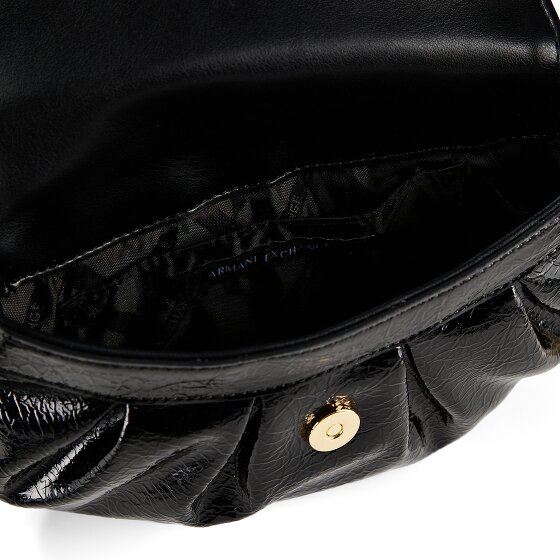 Armani Exchange Paige Torba na ramię 20 cm