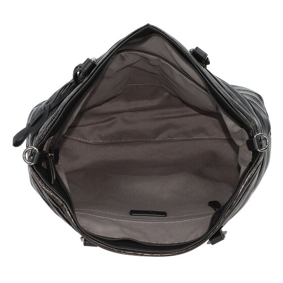 Gabor Nicola Shopper Bag 42 cm