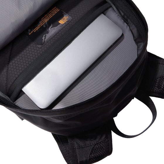 The North Face Hot Shot Plecak 51 cm Komora na laptopa