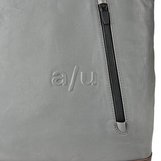 aunts & uncles Japan Wakayama Plecak 35 cm Komora na laptopa