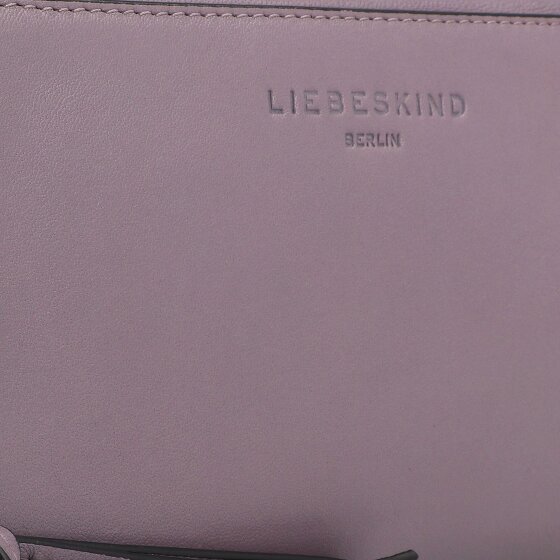Liebeskind Hera Kopertówka Skóra 20 cm