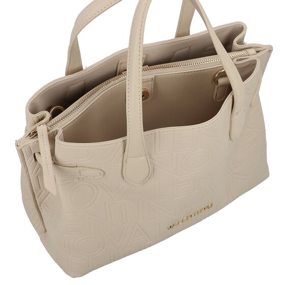 Valentino Pansy PANSY Torba 30 cm