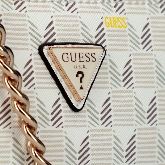 Guess G Wave II Torba na ramię 20 cm