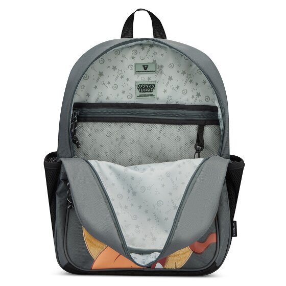 Roncato Looney Tunes Kids Plecak dla dzieci 42 cm