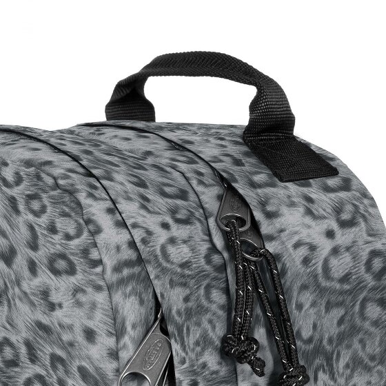 Eastpak Morius Plecak 43 cm Komora na laptopa