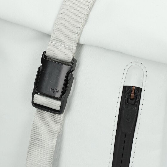 aunts & uncles Japan RE Yodo RE Mini Torba Torba na ramię 17 cm