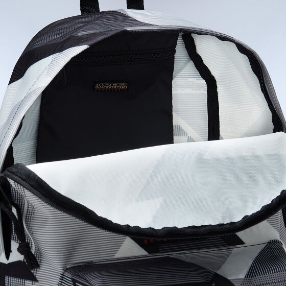 Napapijri Voyage Plecak 40 cm