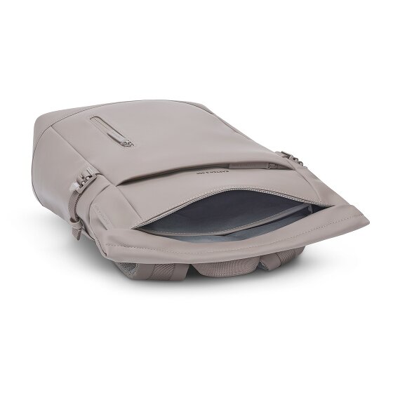 Kapten & Son Helsinki Plecak 53.5 cm Komora na laptopa