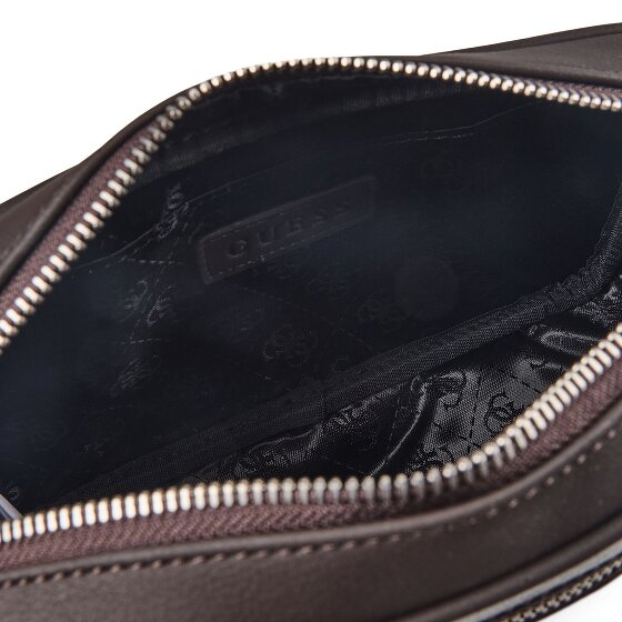 Guess Sydney Torba na ramię S 21.5 cm