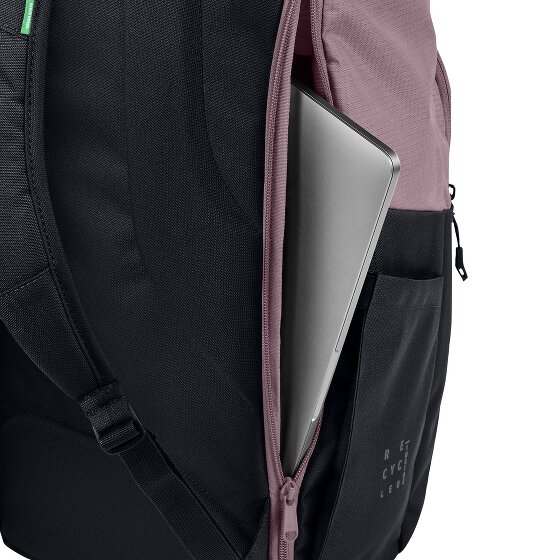 Vaude Okab II Plecak 47 cm Komora na laptopa