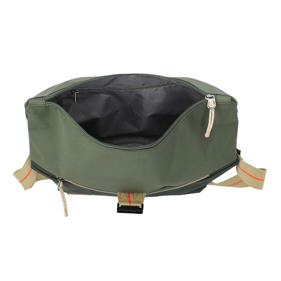 Travelite Color Craze Torba na ramię 24 cm