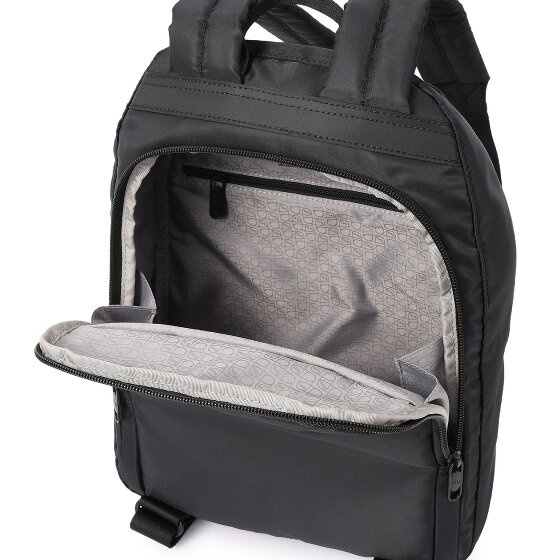 Hedgren Inner City Plecak Ochrona RFID 35 cm