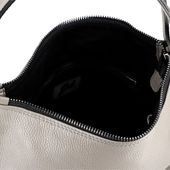 Gabs Fiona Torba na ramię Skórzany 35 cm