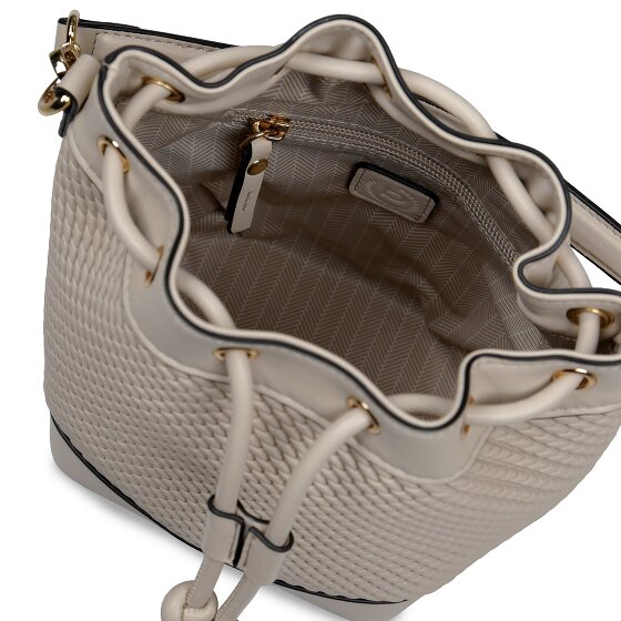 bugatti Julice Torba 14 cm