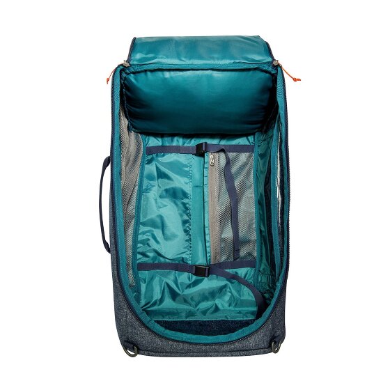 Tatonka Duffle Bag 45 Składana torba podróżna 57 cm