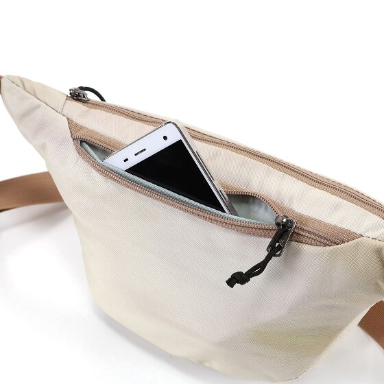 NITRO Miejska torba na pasek 25 cm