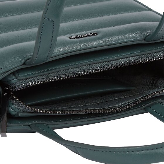 Calvin Klein Line Quilt Torba 19.5 cm