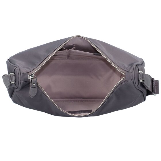 Samsonite Karissa 2.0 Torba na ramię 31 cm