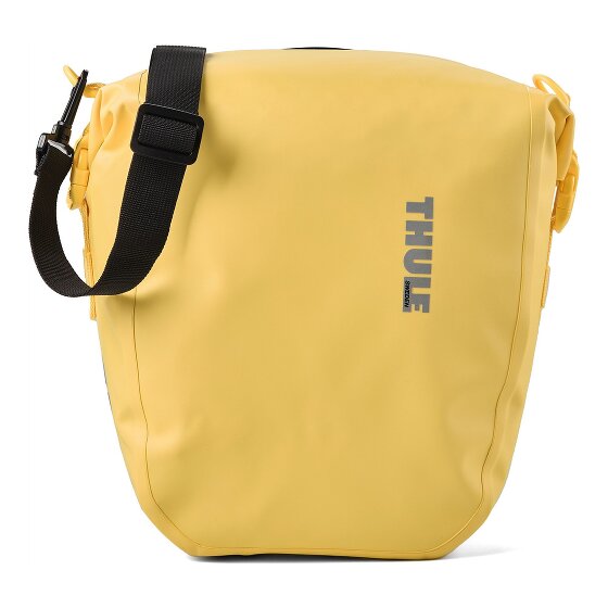 Thule Shield Pannier Torba na rower 31 cm