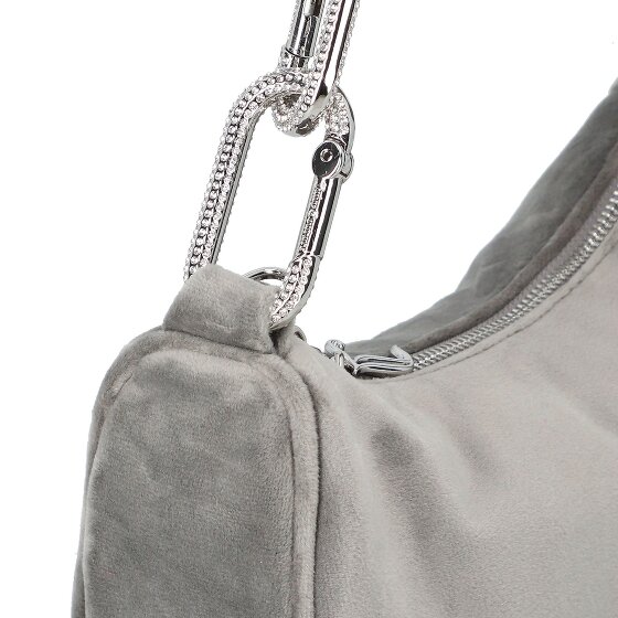 Juicy Couture Blossom Torba 24.5 cm