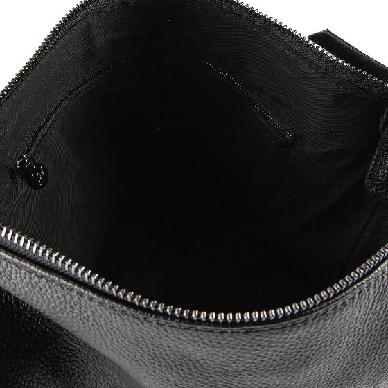 Gabs Filippa Torba na ramię Skórzany 40 cm