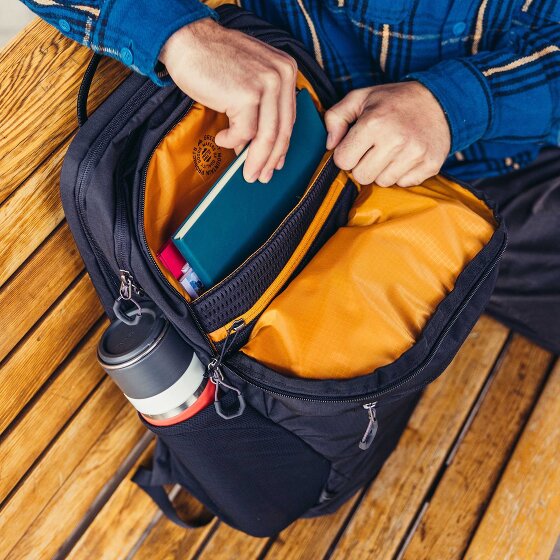 Gregory Rhune 28 Plecak 48 cm Komora na laptopa