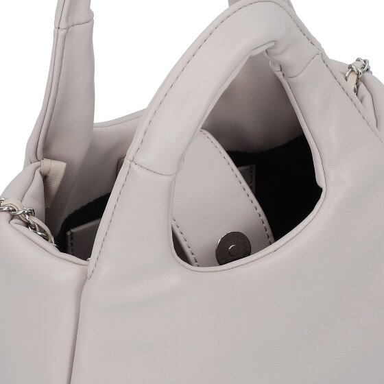 Replay Torba 21.5 cm